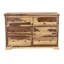 Commode double 6 tiroirs Feliciano-888276438
