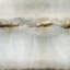 Platinum Wave Painting by Jennifer Hollack Raboin-39774407-39774408