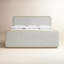 Arcadia Upholstered Bed-368759130