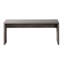 Skandi Upholstered Bench-90674704-36178494