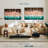 Gillard Beach Shore-107965304