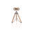 Tidworth Decorative Telescope