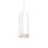 Cameo 1 - Light LED Pendant