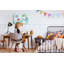 Anir Cork Corkboard / Bulletin Board