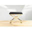 Tabouret d'appoint Axel-1260135549-1262601257