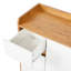 12 Pair Shoe Storage Cabinet-1208126076