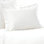 Classic Hemstitch Sham