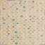 Tapis 100% abstrait 5080 lavable à la machine-919815195