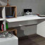Writing Desk
