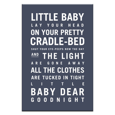 Canvas Art