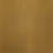 Celise Lamaria Dimmable LED Bath Bar-1507901294-1534736402
