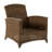 Astoria Woven Lounge Chair - Raffia/Oak-1573548524-1573548468-1512047475
