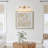 3 - Light Dimmable Vanity Light-613687043