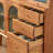 Simple and multi-functional storage sideboard-896707993