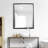 Wilguy Metal Rectangle Mirror-1212483243-1212483242