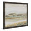 Rio Lindo II - Peinture-447089853-447089849