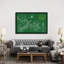 «BN Tech 1200», impression sur toile-32561598-72134989