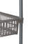 Tablette mince H 31,5 po x l 15,55 po x P 11,81 po Edder-1295752408