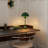 Brunilde Adjustable Metal Table Lamp-1580200629-1546864729