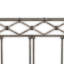 lit standard Leavitt-1178548831