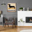 «Dachshund Longboard» par Ryan Fowler-970073810