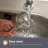 VonShef 2 Speed Hand Immersion Blender