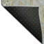 Tapis abstrait lavable à la machine de qualité supérieure Kumbhar AMF1350-231534292