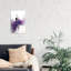 A Vineyard Weekend by Marcia Baldwin - Wrapped Canvas Painting-757453396