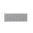 GLOUSTER STORAGE OTTOMAN V2-790358467