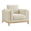 Fauteuil Roscoe-117983197