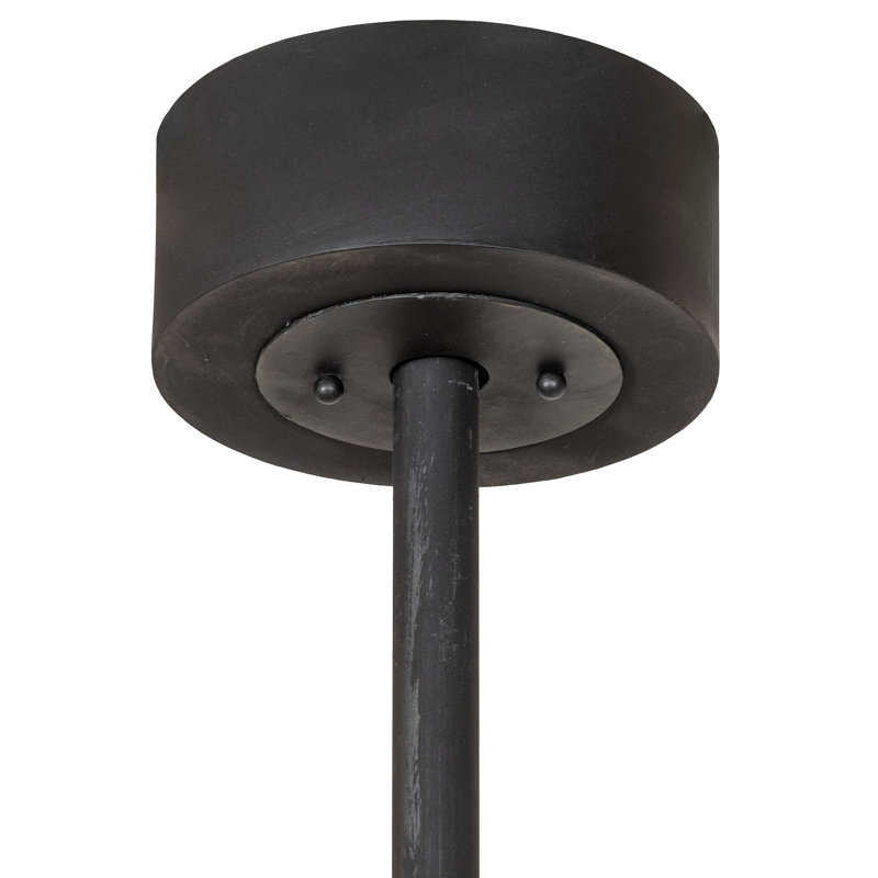 Ceiling Fan