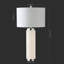 Lampe de table 29,5 "-69305759