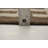 Helin Wool Oriental Indoor Rug