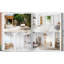 Great Escapes, Mediterranean