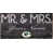 Green Bay Packers