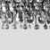 Renata 4 - Light Chandelier