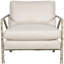 Brooklyn Armchair-133236790