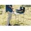 Table de camping pliante Felis