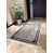 Tapis de couloir 2 pi 7 po x 6 pi 7 po