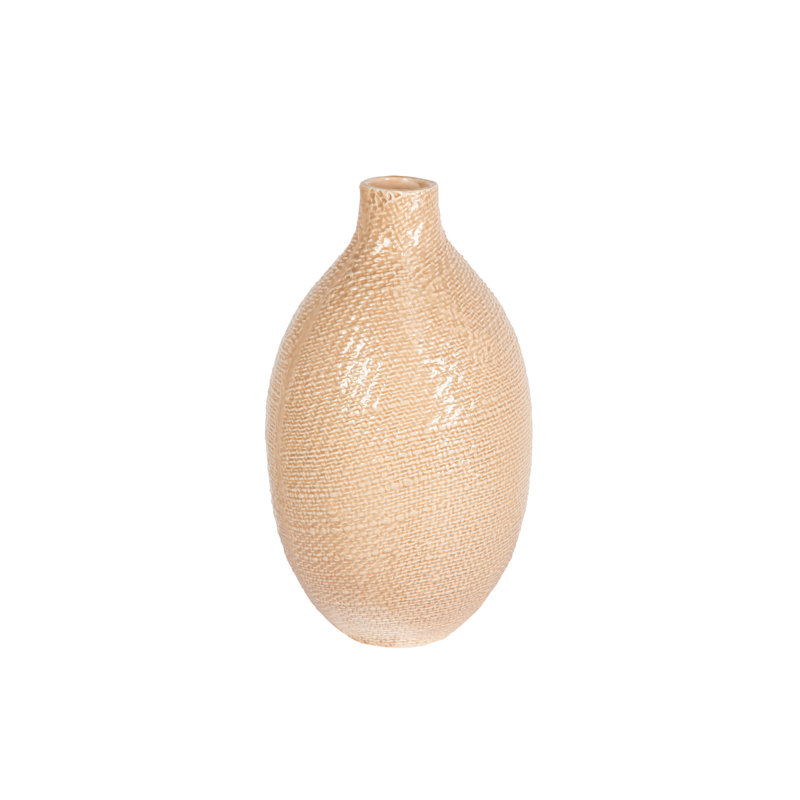 Ceramic / Porcelain Table Vase