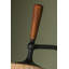 HARLYN Wall Sconce