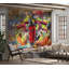 Murale-2067288331