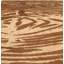 Staff Top Picks One-of-a-Kind Rectangle 4'8" X 7' Hand Knotted Area Rug