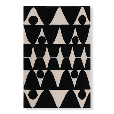 Moroccan Indoor Rug