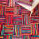Anaheim Hand Tufted Performance Plaid Rug