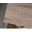 Armoire Adairis-1630446177