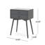 Table d'appoint