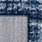 Skyler Performance Rug-1519605421