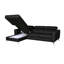 Canapé d'angle inclinable en cuir Amorian-1967339273-1967339272