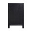 Base de meuble-lavabo simple Panchuri 42 seulement-1568199732